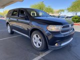 Used 2013 Dodge Durango SXT image 4