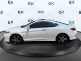 Used 2016 Honda Accord Touring image 6