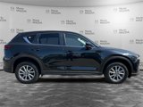 Used 2022 MAZDA CX-5 AWD 2.5 S w/ Preferred Package image 6