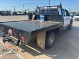 Used 2001 Chevrolet Silverado 3500 LS image 5