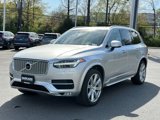 Used 2018 Volvo XC90 T6 Inscription w/ Convenience Package image 3