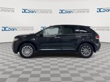 Used 2011 Lincoln MKX AWD w/ 101A Rapid Spec Order Code image 5