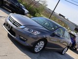 Used 2013 Honda Accord EX-L image 3