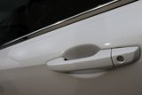 Certified 2021 Honda CR-V EX image 6
