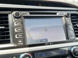 Used 2014 Toyota Highlander Limited Platinum image 3