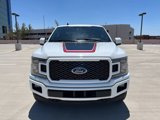 Used 2019 Ford F150 Lariat image 2