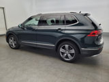 Used 2019 Volkswagen Tiguan SEL Premium R-Line image 3
