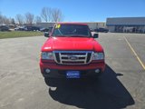 Used 2010 Ford Ranger XLT image 2