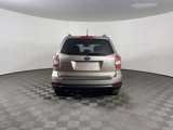 Used 2015 Subaru Forester 2.5i Premium w/ All-Weather Package image 4