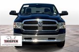 Used 2022 RAM 1500 Classic SLT w/ Trailer & Traction Group image 3