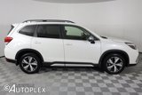 Used 2020 Subaru Forester Touring w/ Popular Package #2 image 4
