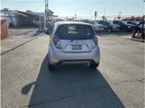 Used 2014 Chevrolet Spark LS image 6