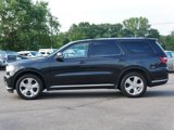 Used 2014 Dodge Durango Limited w/ Premium Group image 4