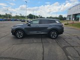 Certified 2023 Kia Sportage LX image 6
