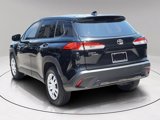 Used 2023 Toyota Corolla Cross L image 4