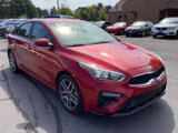 Used 2019 Kia Forte S image 5