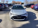 Used 2023 Toyota Corolla SE image 2
