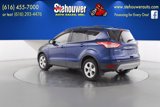 Used 2016 Ford Escape SE w/ SE Leather Comfort Package image 5