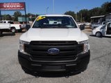 Used 2018 Ford F150 XL w/ XL Power Equipment Group image 2