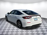 Used 2024 Honda Civic LX image 5