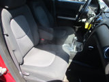 Used 2007 Chevrolet HHR LT w/ LT Preferred Equipment Group image 6