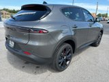 New 2024 Dodge Hornet GT w/ Track Pack image 5