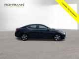 Used 2021 Nissan Sentra SV image 4