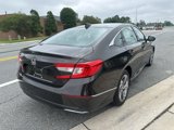 Used 2018 Honda Accord EX image 6