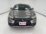 Used 2018 Mitsubishi Outlander Sport ES image 3