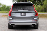 Used 2017 Volvo XC90 T8 Inscription w/ Vision Package image 4