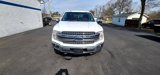 Used 2018 Ford F150 Lariat image 3