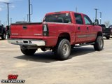Used 2004 Chevrolet Silverado 1500 LS image 2