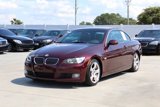 Used 2008 BMW 328i Convertible image 5