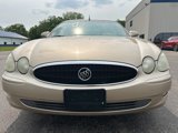 Used 2005 Buick LaCrosse CXL w/ Gold Convenience Package image 2