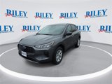 New 2025 Ford Escape Active image 4