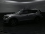Used 2020 Nissan Rogue SV w/ Premium Package image 4
