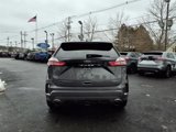 Used 2021 Ford Edge Titanium w/ Equipment Group 301A image 6