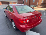 Used 2005 Toyota Corolla CE image 4
