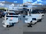 Used 2019 Ford Transit Connect XLT w/ Driver-Assist Package image 5