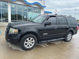 Used 2007 Ford Expedition Limited image 3
