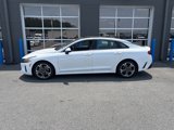 Used 2023 Kia K5 EX image 2