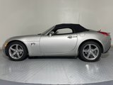 Used 2009 Pontiac Solstice GXP w/ Premium Package image 4