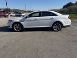 Used 2013 Ford Taurus SEL image 4