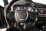 Used 2021 Dodge Charger SXT w/ Driver Convenience Group image 3