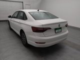 Used 2021 Volkswagen Jetta S w/ Driver Assistance Package image 5