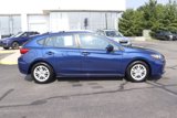 Used 2018 Subaru Impreza 2.0i Premium image 2