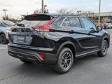 New 2025 Mitsubishi Eclipse Cross ES image 5