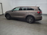 Used 2019 Kia Sorento LX image 3