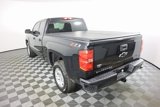 Used 2018 Chevrolet Silverado 1500 LT w/ All Star Edition image 4