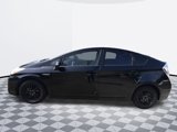 Used 2013 Toyota Prius image 4